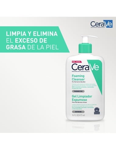 cerave-normal-to-oily-skin-foaming-cleanser-fragrance-free-g_3337875597357_barato