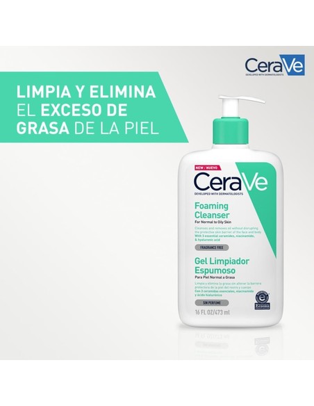 cerave-normal-to-oily-skin-foaming-cleanser-fragrance-free-g_3337875597357_barato