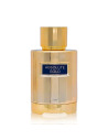 Fragrance World Absolute Gold Eau de Parfum Unisex