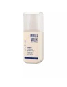 Marlies Möller Marlies M. Hair Spray Finally - Laca Fijadora Cabello 125 Ml