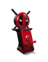 Exquisite Gaming Cable Guy Ikon Soporte Sujeción Figura Deadpool Marvel 20cm