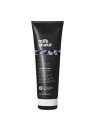 Milk Shake Icy Blonde Conditioner 250 Ml - Acondicionador para Cabellos Rubios
