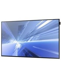 Monitor led samsung 48"...