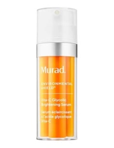 Murad Vita-c Glycolic Brightening Serum 30 Ml Suero Iluminador Con Vitamina C y Ácido Glicólico Estabilizado