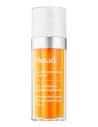 Murad Vita-c Glycolic Brightening Serum 30 Ml Suero Iluminador Con Vitamina C y Ácido Glicólico Estabilizado