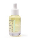 OPI Nature Strong Skincare Aceite Para Uñas y Cutículas 8 ml