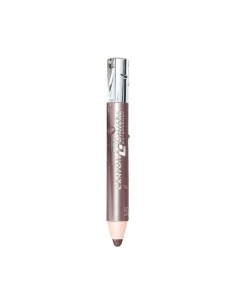 MAVALA Sombra de Ojos Cremosa Marrón Givré 4 G