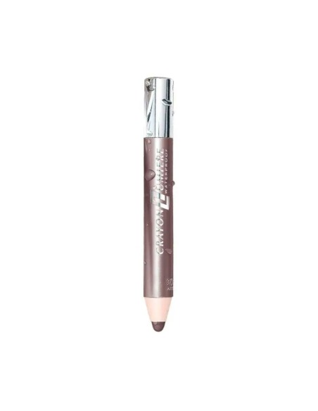 MAVALA Sombra de Ojos Cremosa Marrón Givré 4 G