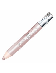 MAVALA Sombra de Ojos Cremosa Beige Nude 27, Textura Suave y Pigmentada para Maquillaje Natural