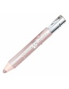 MAVALA Sombra de Ojos Cremosa Beige Nude 27, Textura Suave y Pigmentada para Maquillaje Natural