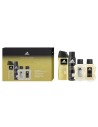 ADIDAS Victory League 100 Gel Aftershave 250 ml + Balm 150 ml para Hombres
