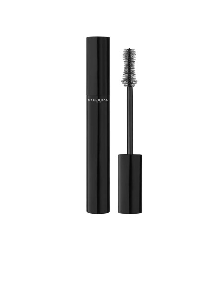 STENDHAL Mini Máscara de Pestañas 4g - Volumen y Longitud para Ojos Intensos