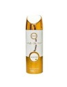 Armaf Club de Nuit Milestone - Body Spray 200 Ml Unisex