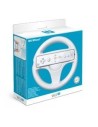 Wii u accesorios - volante oficial wii wheel