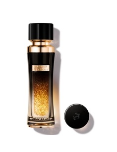 LANCÔME Absolue L'Extrait Elixir Anti-Ageing Serum 30 ml - Sérum Regenerador Premium para Piel Madura