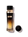 LANCÔME Absolue L'Extrait Elixir Anti-Ageing Serum 30 ml - Sérum Regenerador Premium para Piel Madura