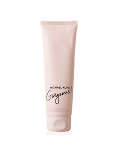 michael-kors-gorgeous-gel-de-ducha-200-ml_0850049716420_oferta
