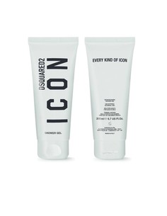 dsquared2-dsquared-icon-pour-femme-gel-de-ducha-hidratante-2_8011003895656_oferta