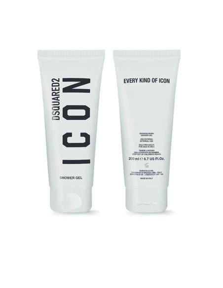 dsquared2-dsquared-icon-pour-femme-gel-de-ducha-hidratante-2_8011003895656_oferta