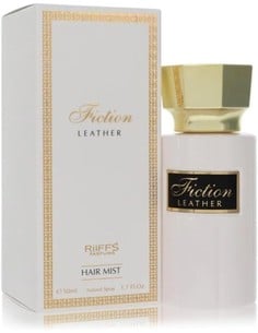 riiffs-fiction-leather-hair-perfume-bruma-perfumada-para-el-_6285584003300_oferta