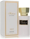 Riiffs Fiction Leather Hair Perfume - Bruma Perfumada para el Cabello - 50 Ml Femenino
