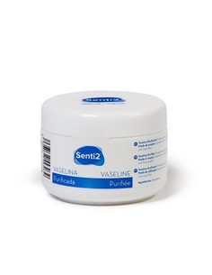senti2-vaselina-purificadora-crema-vaselina-piel-seca-100-g_8436538553039_oferta