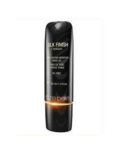 etre-belle-base-de-maquillaje-silk-finish-plus-hyaluron-08-b_4019954427081_oferta