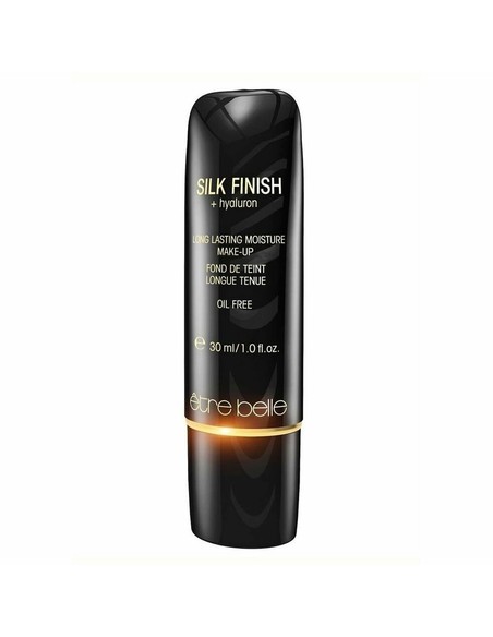 etre-belle-base-de-maquillaje-silk-finish-plus-hyaluron-08-b_4019954427081_oferta