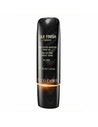 Etre Belle Base de Maquillaje Silk Finish Plus Hyaluron 08 - Base de Maquillaje Hidratante Cobertura Media 30 Ml