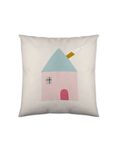 haciendo-el-indio-funda-de-cojin-unicorn-funda-de-cojin-40-x_8434211708714_oferta