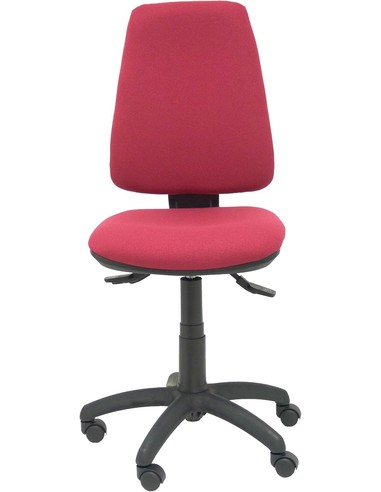 piqueras-y-crespo-silla-de-oficina-elche-s-bali-bali933-sill_8436549399145_promocion
