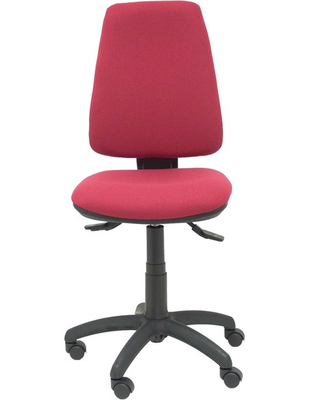 piqueras-y-crespo-silla-de-oficina-elche-s-bali-bali933-sill_8436549399145_promocion