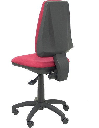 piqueras-y-crespo-silla-de-oficina-elche-s-bali-bali933-sill_8436549399145_barato
