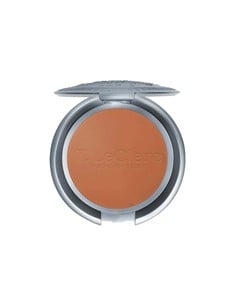t-leclerc-polvos-compactos-18-soleil-polvos-de-maquillaje-9-_3700609711044_oferta