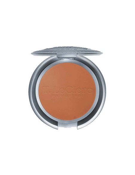 t-leclerc-polvos-compactos-18-soleil-polvos-de-maquillaje-9-_3700609711044_oferta