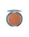 T.leclerc Polvos Compactos 18 Soleil - Polvos de Maquillaje 9 G