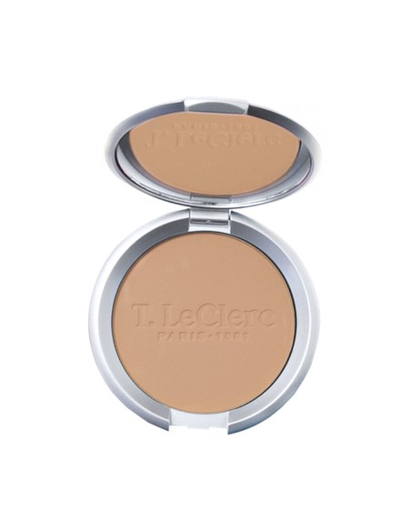 t-leclerc-polvos-compactos-16-safran-polvos-compactos-maquil_3700609711020_oferta