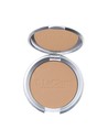T. Leclerc Polvos Compactos 16 Safran - Polvos Compactos Maquillaje 9 G