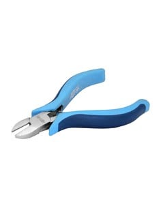 ferrestock-alicate-de-corte-125-mm-alicate-ergonomico-acero-_8436034263982_oferta