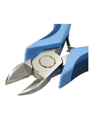 ferrestock-alicate-de-corte-125-mm-alicate-ergonomico-acero-_8436034263982_promocion