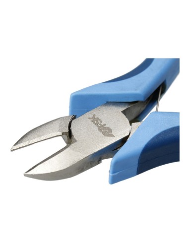 ferrestock-alicate-de-corte-125-mm-alicate-ergonomico-acero-_8436034263982_barato