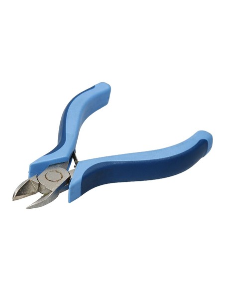 ferrestock-alicate-de-corte-125-mm-alicate-ergonomico-acero-_8436034263982_novedad