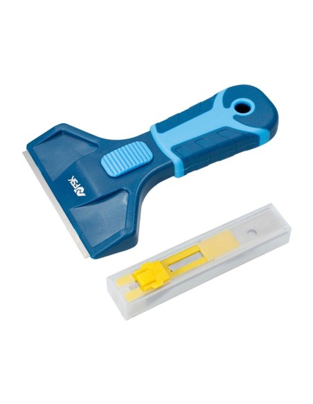 ferrestock-rasqueta-100-mm-rascavidrios-rasqueta-profesional_8430025016373_oferta