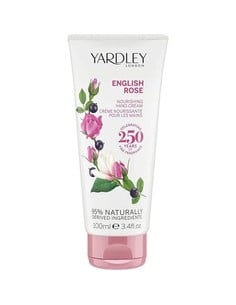 yardley-london-english-rose-crema-de-manos-nutritiva-para-mu_5060322952178_oferta