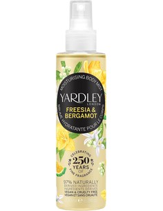 yardley-london-freesia-and-bergamot-bruma-corporal-unisex-20_5056179301696_oferta