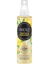 Yardley London Freesia And Bergamot - Bruma Corporal Unisex 200 Ml