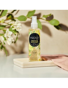 yardley-london-freesia-and-bergamot-bruma-corporal-unisex-20_5056179301696_oferta 2