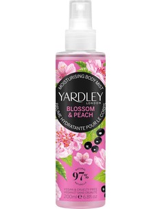 yardley-london-flor-de-cerezo-y-melocoton-fragancia-corporal_5056179301511_oferta