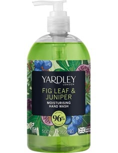 yardley-london-fig-leaf-and-juniper-milk-botanical-hand-wash_5056179303515_oferta