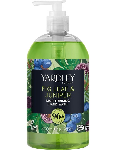 yardley-london-fig-leaf-and-juniper-milk-botanical-hand-wash_5056179303515_oferta